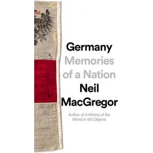 Germany (ISBN: 9781101875667)