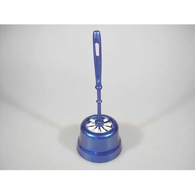 Ekonex Suprava 22301, WC 253428