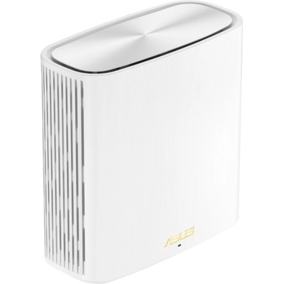 ASUS Zenwifi XD6