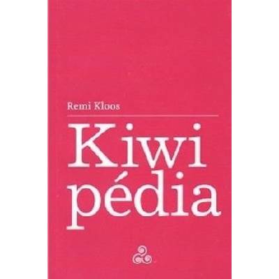 Kiwipédia - Remi Kloos