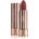Anastasia Beverly Hills Matte Lipstick матиращо червило цвят Spice 3 гр