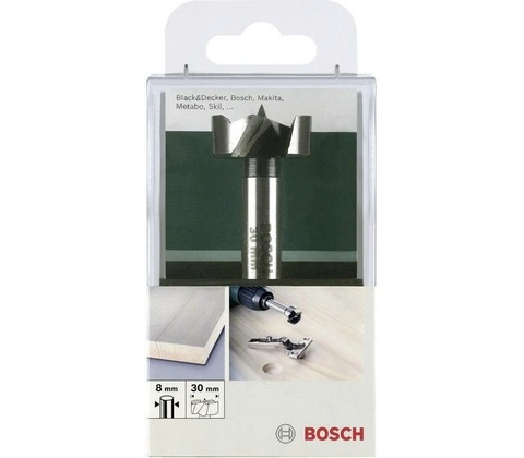 Bosch 2609255287
