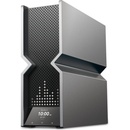 TP-Link Archer BE900