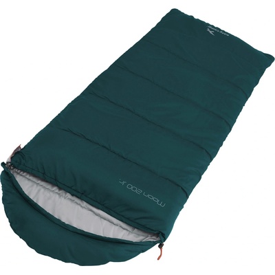 Easy Camp Moon 200 Jr.
