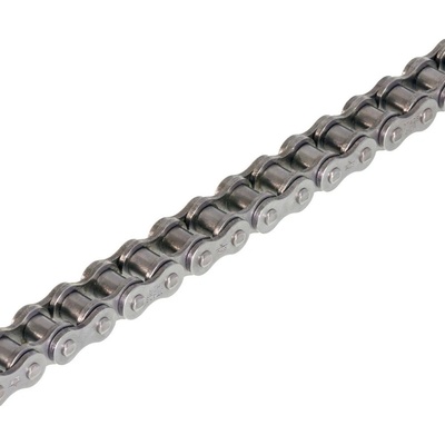 JT Chains Reťaz 428HDR2 148