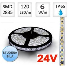 LED21 LUX08314 1 m