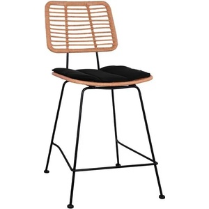 Bogdan Furniture Бар стол Мебели Богдан модел Alegra 2 - bogdanmebel - 326,60 лв