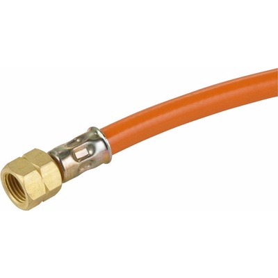 MEVA hadice 1,5m (2x G1/4"L) 4750B (4750B)