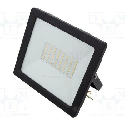 GTV GT-GCX50W-64