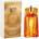 Thierry Mugler Alien Eau Luminescente EDT 60 ml
