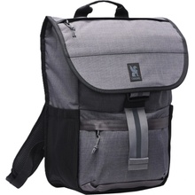 Chrome Corbet Castlerock Twill 24 l