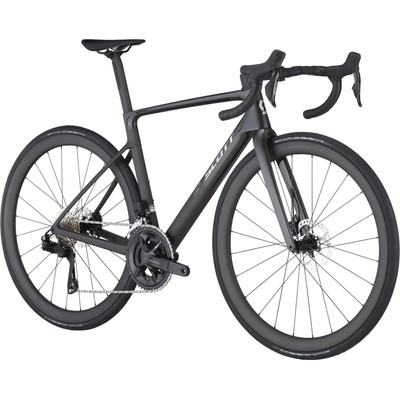 Scott Addict RC 30 2025