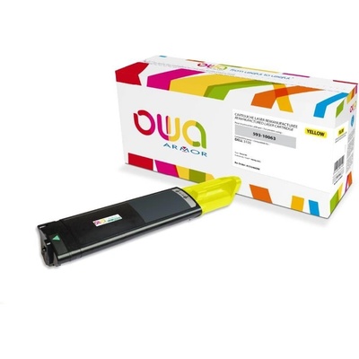 Armor DELL 593-10063 - kompatibilní