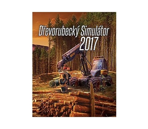 Forestry 2017: The Simulation