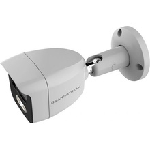 Grandstream GSC3615