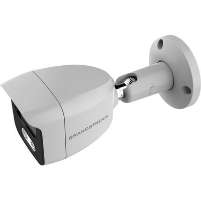 Grandstream GSC3615