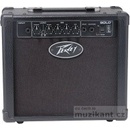 Peavey SOLO