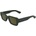 Calvin Klein CK25538S 330 (CK25538S 330)