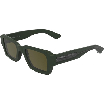Calvin Klein CK25538S 330 (CK25538S 330)