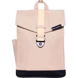 Bold Banana Envelope Classic Natural Nude (BOLDBANANA-ENV-CL)