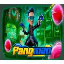 Pangman