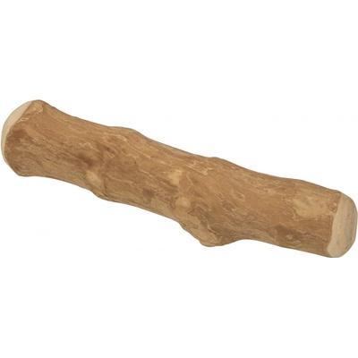 NOBBY Tyčinka na žuvanie kávovníkové drevo S 12-15 cm 80 g