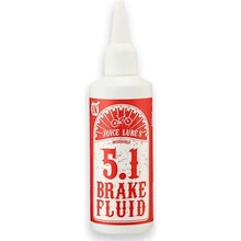 Juice Lubes Dot 5.1 Br.Fluid 130 ml