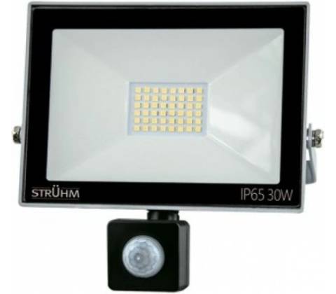STRUHM 03706