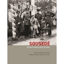Sousedé