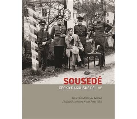 Sousedé