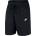 Nike Къси панталони Nike Sportswear Club Men's Shorts - Black