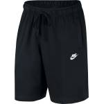 Nike Къси панталони Nike Sportswear Club Men's Shorts - Black