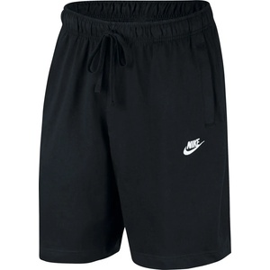 Nike Къси панталони Nike Sportswear Club Men's Shorts - Black