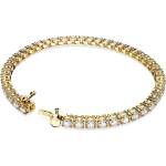 Swarovski Гривна 5657662 RE MATRIX (5657662)