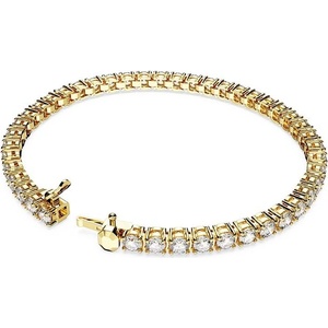 Swarovski Гривна 5657662 RE MATRIX (5657662)