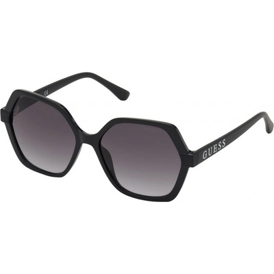 Guess GU7698 01B