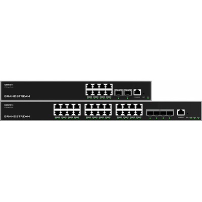 Grandstream GWN7813