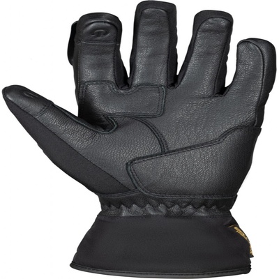 iXS URBAN ST-PLUS