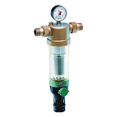 Honeywell Filter 2" F76S-2AA