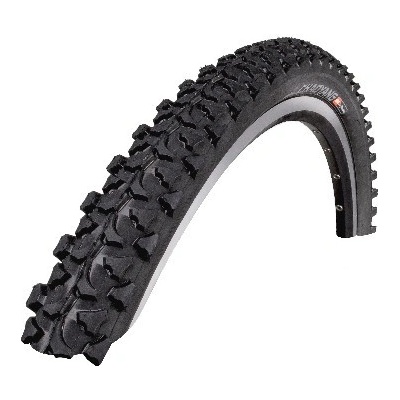Chaoyang 20x2,125 H-518 54-406