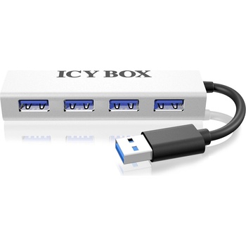 Icy Box IB-AC6104