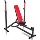 Marbo MS-L105