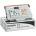 Lexmark 15W0903