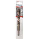 Bosch 2608585869