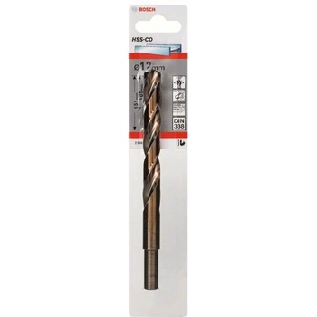 Bosch 2608585869