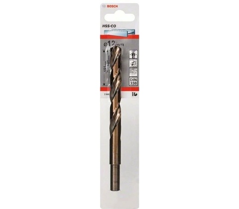 Bosch 2608585869