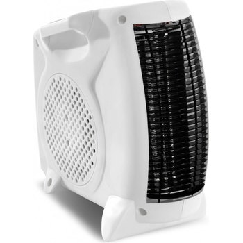 TROTEC TFC 19 E