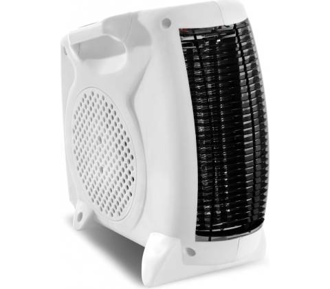 TROTEC TFC 19 E