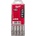 Milwaukee 4932352800