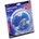COMPASS 07210